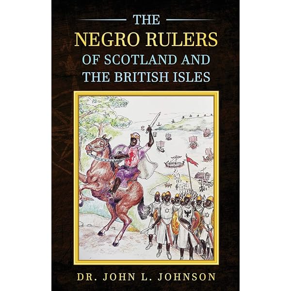 洋書 without sanctuary Without Sanctuary: Lynching Photography in America